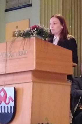 Lautamäki Salla-Maria